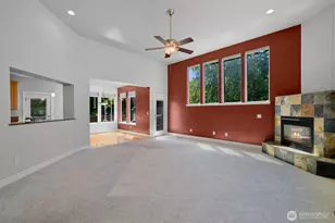 875 N Park St, Lynden, WA 98264 - Photo 11