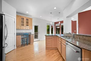 875 N Park St, Lynden, WA 98264 - Photo 5