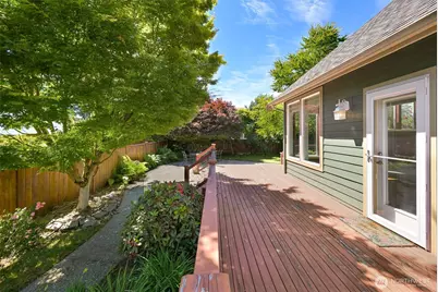 875 N Park Street, Lynden, WA 98264 - Photo 23
