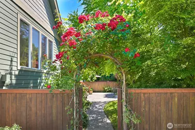 875 N Park Street, Lynden, WA 98264 - Photo 21