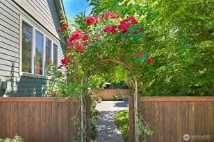 875 N Park St, Lynden, WA 98264 - Photo 21