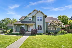 875 N Park St, Lynden, WA 98264 - Photo 3