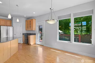 875 N Park Street, Lynden, WA 98264 - Photo 9
