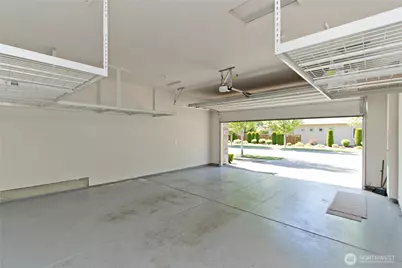 14509 188th Avenue E, Bonney Lake, WA 98391 - Photo 23