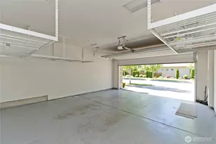 14509 188th Ave E, Bonney Lake, WA 98391 - Photo 23