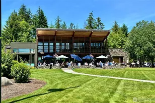 14509 188th Ave E, Bonney Lake, WA 98391 - Photo 25