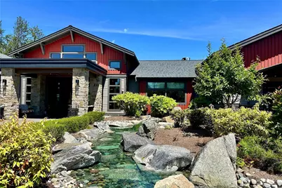 14509 188th Avenue E, Bonney Lake, WA 98391 - Photo 33