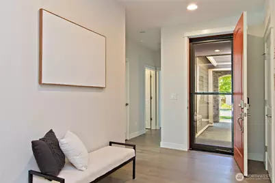 14509 188th Avenue E, Bonney Lake, WA 98391 - Photo 3