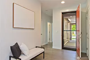 14509 188th Ave E, Bonney Lake, WA 98391 - Photo 3