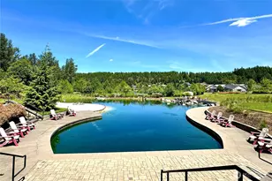14509 188th Ave E, Bonney Lake, WA 98391 - Photo 39