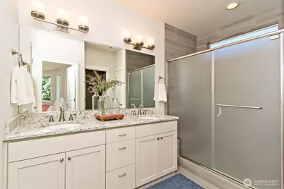 14509 188th Avenue E, Bonney Lake, WA 98391 - Photo 13