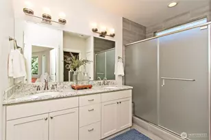 14509 188th Ave E, Bonney Lake, WA 98391 - Photo 13