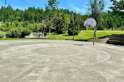 14509 188th Avenue E, Bonney Lake, WA 98391 - Photo 29