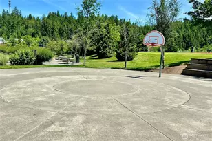 14509 188th Ave E, Bonney Lake, WA 98391 - Photo 29