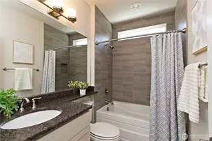 14509 188th Ave E, Bonney Lake, WA 98391 - Photo 19