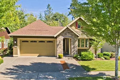 14509 188th Avenue E, Bonney Lake, WA 98391 - Photo 1