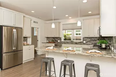 14509 188th Avenue E, Bonney Lake, WA 98391 - Photo 7