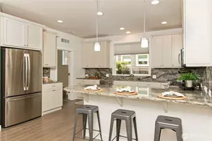 14509 188th Ave E, Bonney Lake, WA 98391 - Photo 7