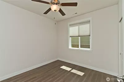 14509 188th Avenue E, Bonney Lake, WA 98391 - Photo 21