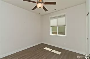 14509 188th Ave E, Bonney Lake, WA 98391 - Photo 21