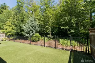 14509 188th Ave E, Bonney Lake, WA 98391 - Photo 17