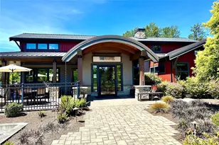 14509 188th Ave E, Bonney Lake, WA 98391 - Photo 35