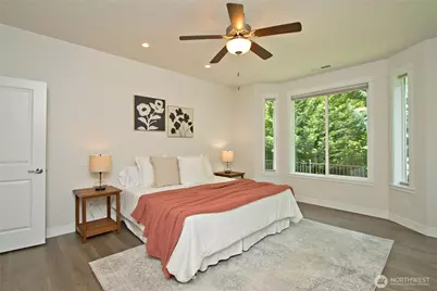 14509 188th Avenue E, Bonney Lake, WA 98391 - Photo 11