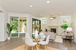14509 188th Ave E, Bonney Lake, WA 98391 - Photo 5