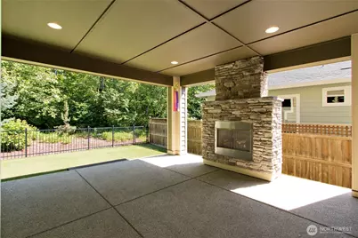 14509 188th Avenue E, Bonney Lake, WA 98391 - Photo 15