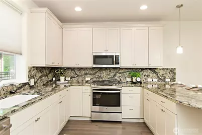 14509 188th Avenue E, Bonney Lake, WA 98391 - Photo 9