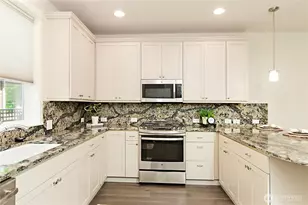 14509 188th Ave E, Bonney Lake, WA 98391 - Photo 9
