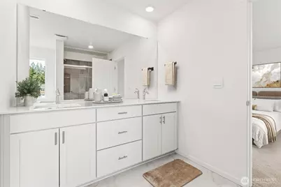14760 56th Avenue Ct E #12, Puyallup, WA 98375 - Photo 13