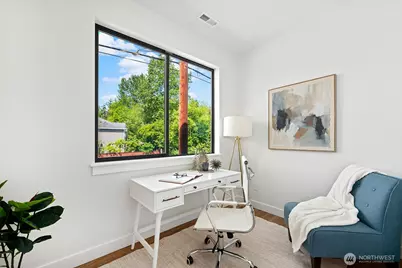 17116 35th Drive SE #B6, Bothell, WA 98012 - Photo 9