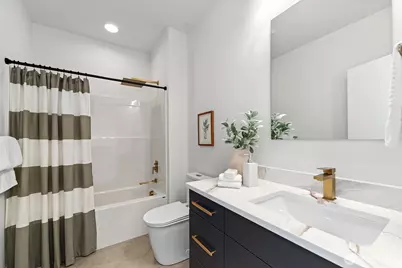 17116 35th Drive SE #B6, Bothell, WA 98012 - Photo 13