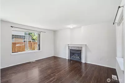 2910 S 78th Street, Tacoma, WA 98409 - Photo 7