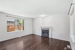2910 S 78th St, Tacoma, WA 98409 - Photo 7