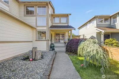 2910 S 78th Street, Tacoma, WA 98409 - Photo 3