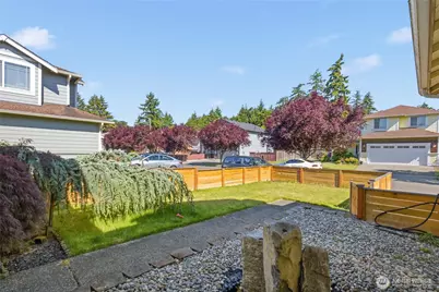2910 S 78th Street, Tacoma, WA 98409 - Photo 5
