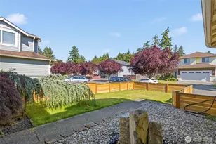 2910 S 78th St, Tacoma, WA 98409 - Photo 5