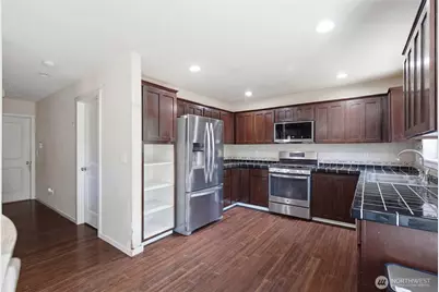 2910 S 78th Street, Tacoma, WA 98409 - Photo 13