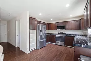 2910 S 78th St, Tacoma, WA 98409 - Photo 13