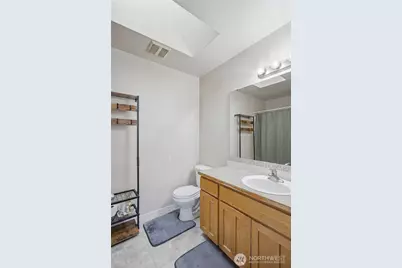 2910 S 78th Street, Tacoma, WA 98409 - Photo 15