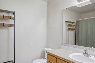 2910 S 78th St, Tacoma, WA 98409 - Photo 15