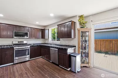 2910 S 78th Street, Tacoma, WA 98409 - Photo 11
