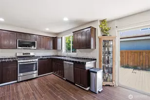 2910 S 78th St, Tacoma, WA 98409 - Photo 11