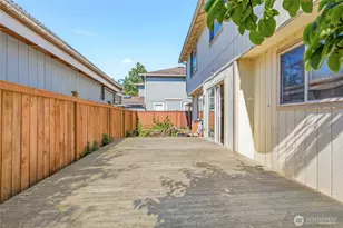 2910 S 78th St, Tacoma, WA 98409 - Photo 17