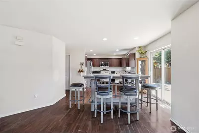 2910 S 78th Street, Tacoma, WA 98409 - Photo 9
