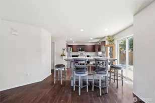 2910 S 78th St, Tacoma, WA 98409 - Photo 9