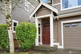12211 168th Ct NE, Redmond, WA 98052 - Photo 27
