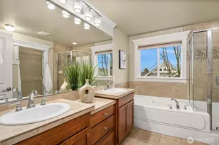 12211 168th Ct NE, Redmond, WA 98052 - Photo 19